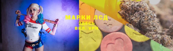 молекула духа Алзамай