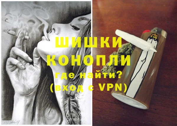 молекула духа Алзамай